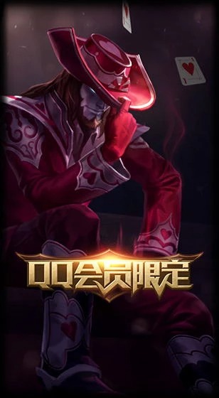 星空综合(中国)官方网站